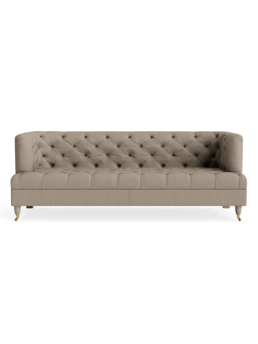 Bodo Sofa