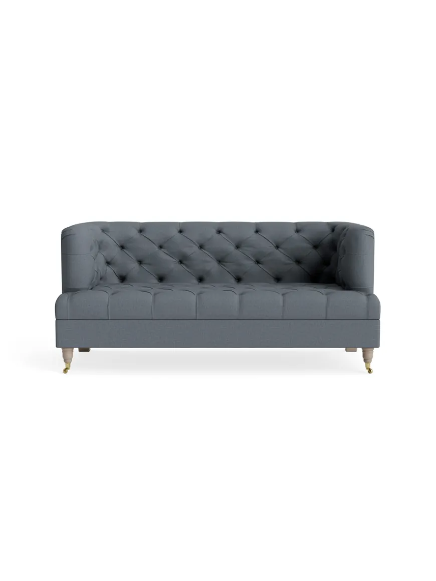 Bodo Sofa