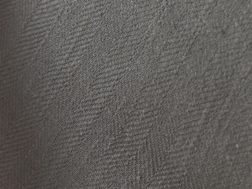 Bodo Sofa