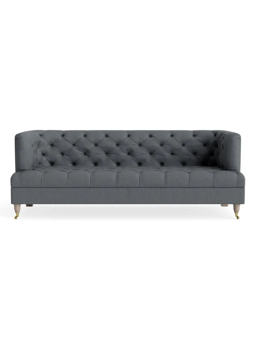 Bodo Sofa