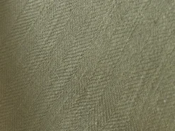Bodo Sofa