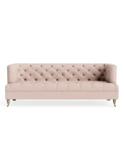 Bodo Sofa