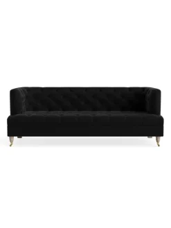 Bodo Sofa