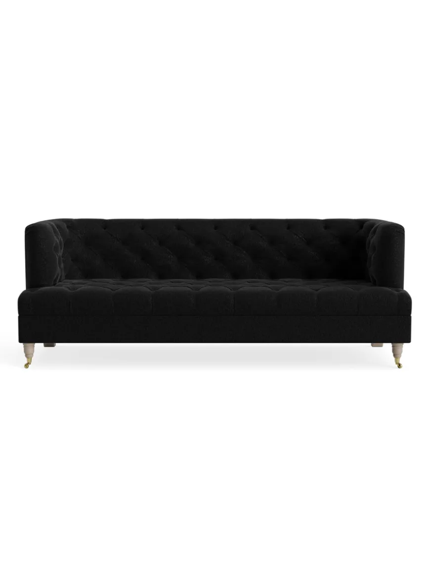 Bodo Sofa