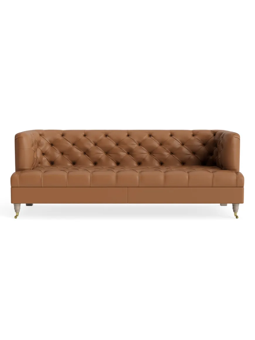 Bodo Sofa