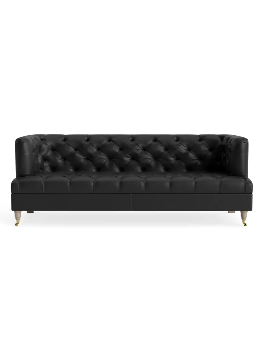 Bodo Sofa
