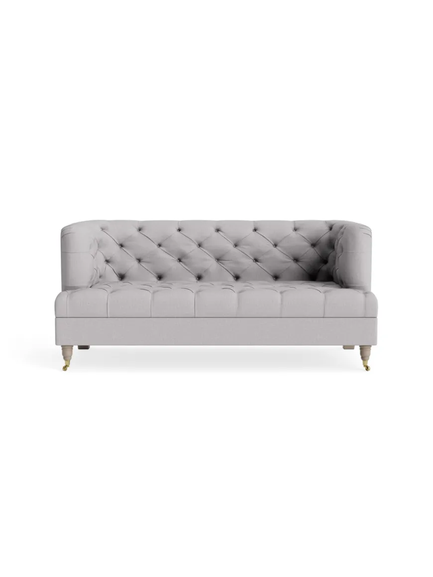 Bodo Sofa