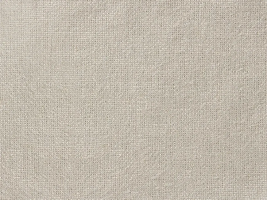 Bodo Sofa