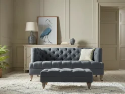 Bodo Sofa