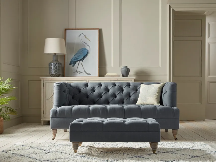 Bodo Sofa