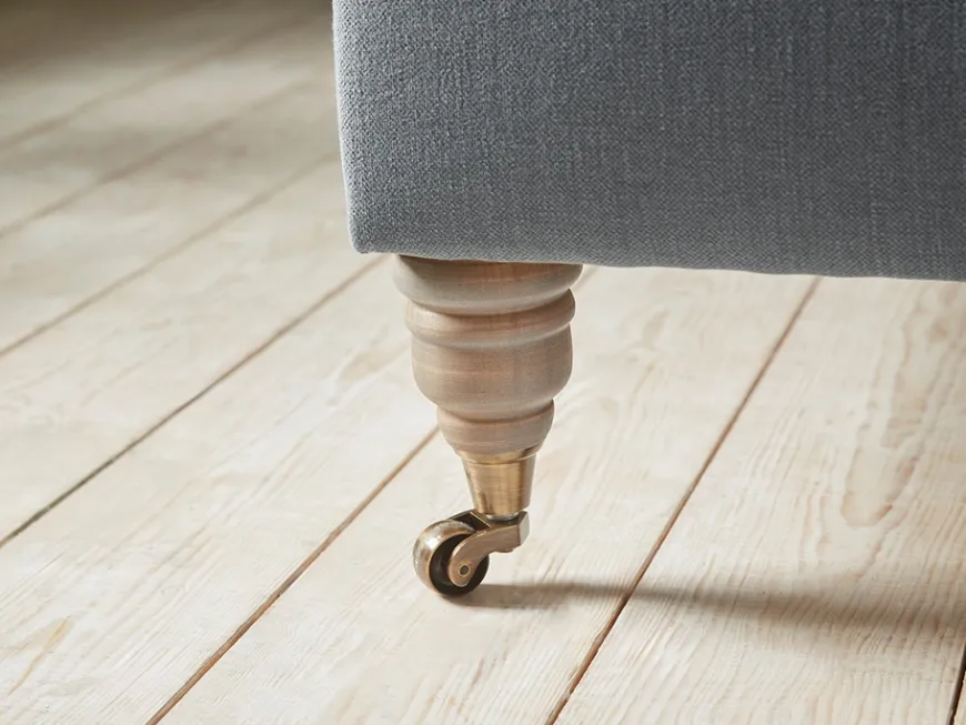 Bodo Sofa