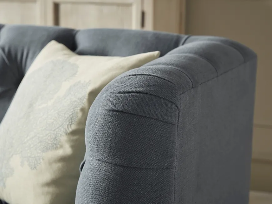 Bodo Sofa