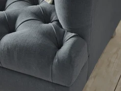 Bodo Sofa