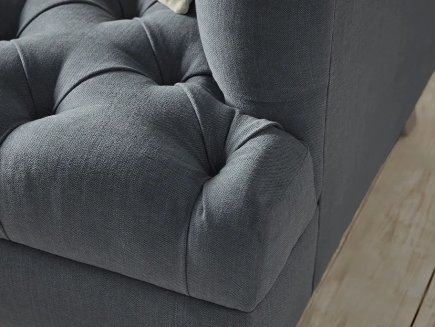 Bodo Sofa