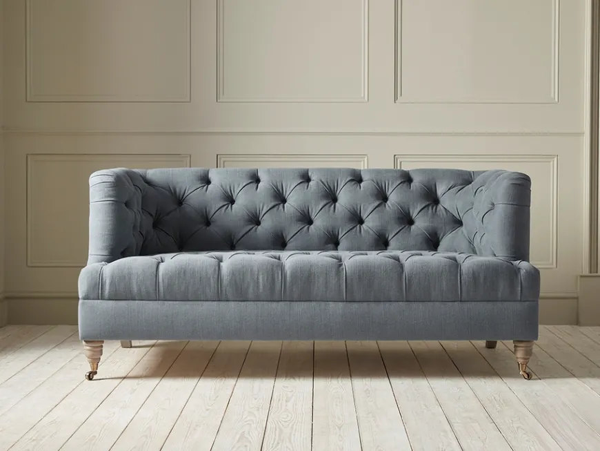 Bodo Sofa
