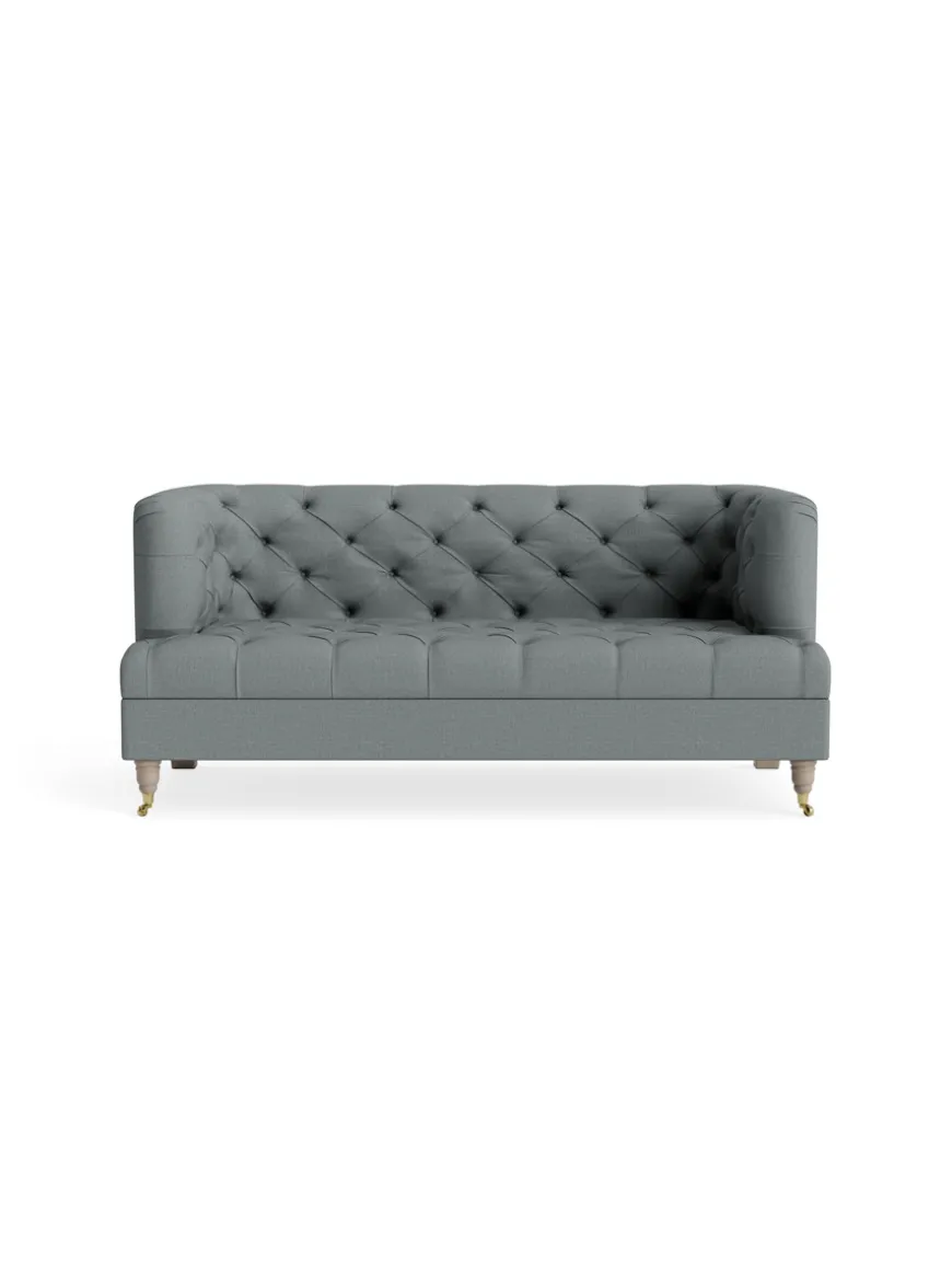 Bodo Sofa
