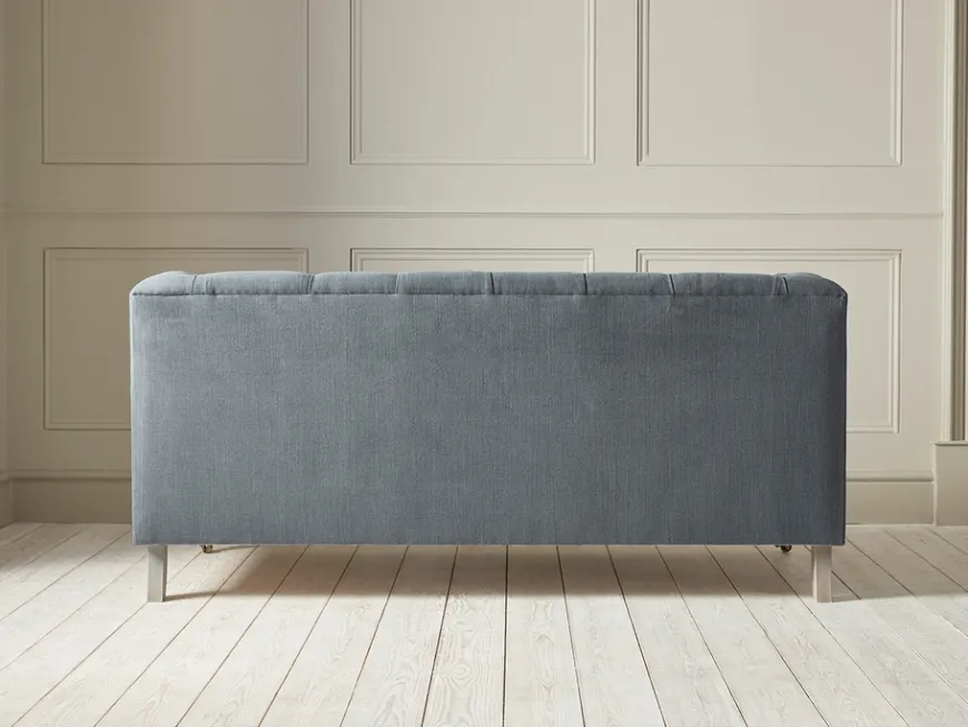 Bodo Sofa