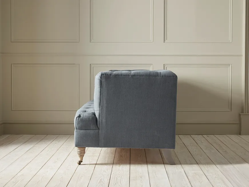 Bodo Sofa