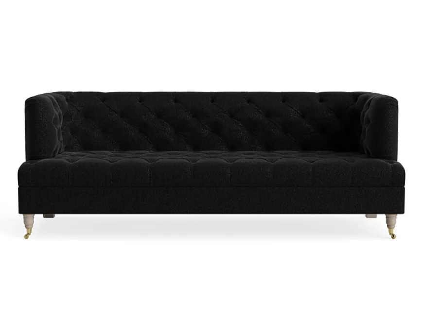 Bodo Sofa