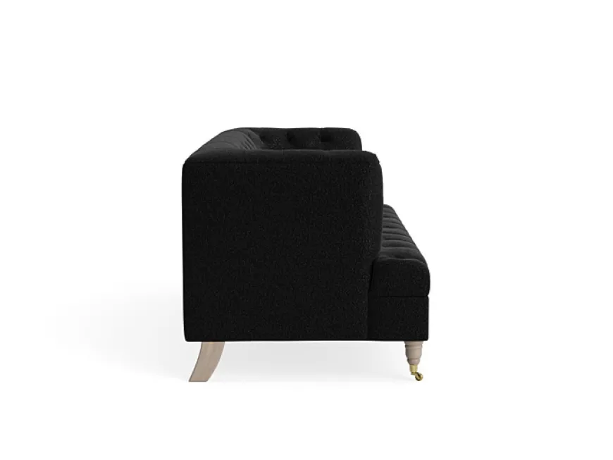 Bodo Sofa