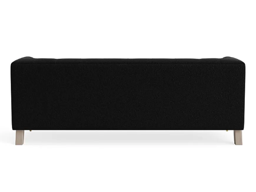 Bodo Sofa