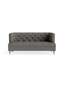 Bodo Sofa