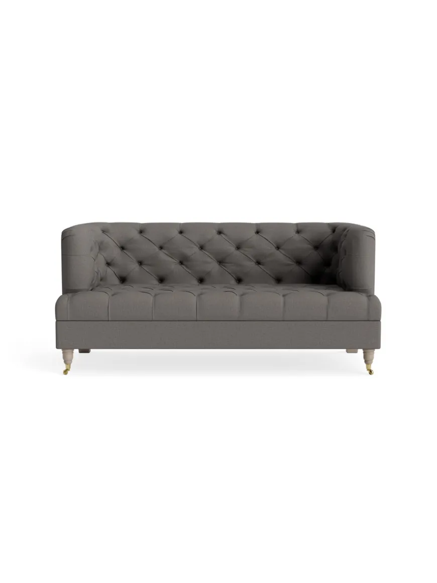 Bodo Sofa