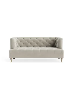 Bodo Sofa