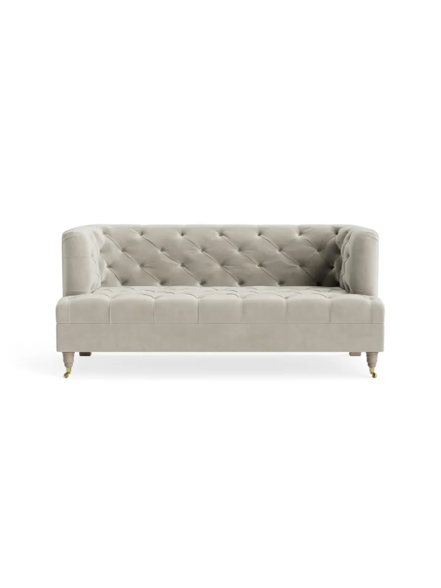 Bodo Sofa