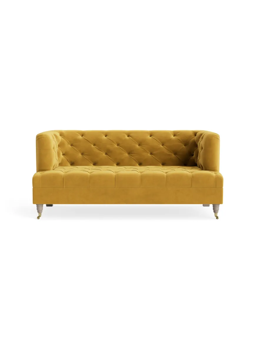 Bodo Sofa