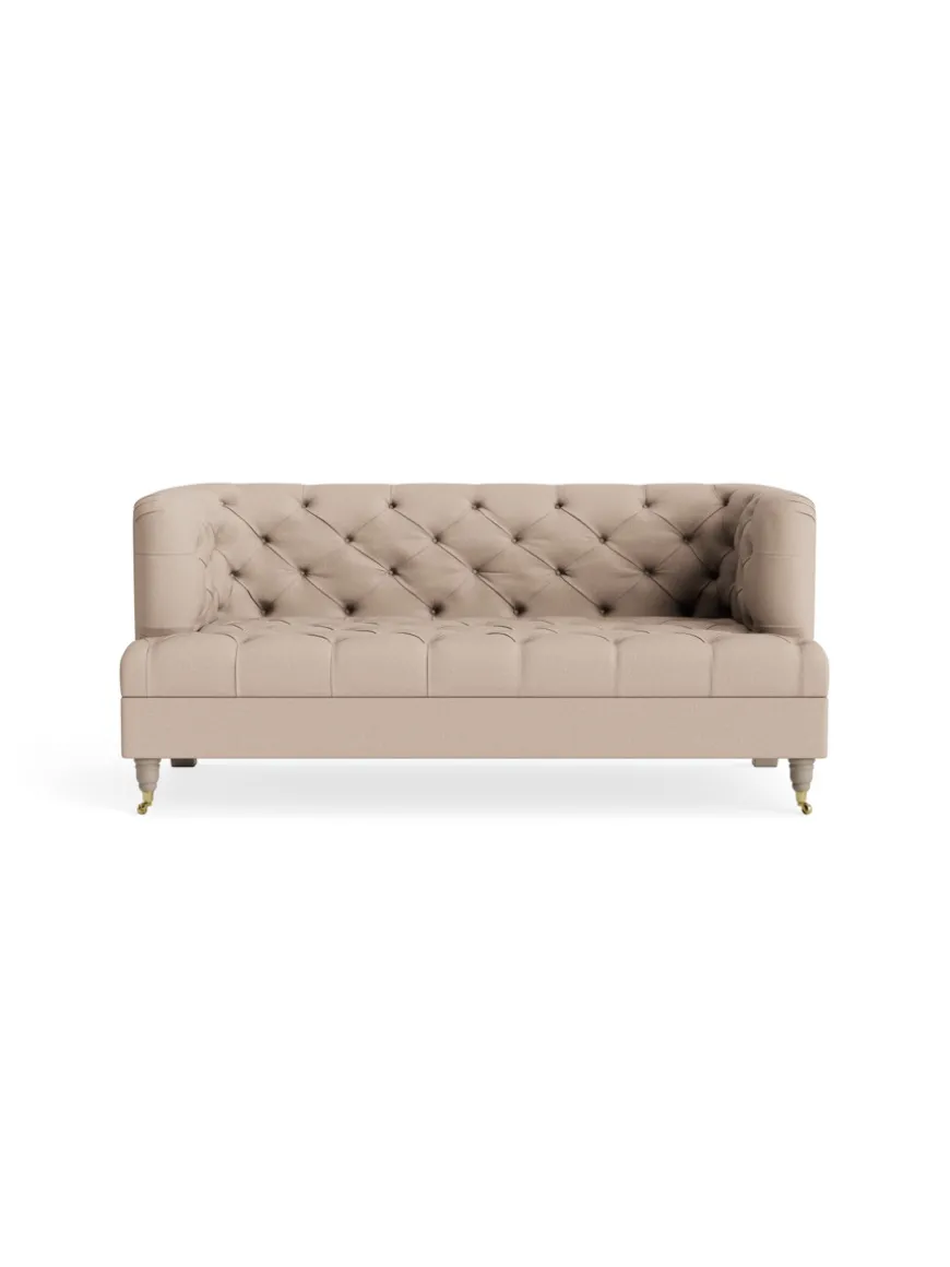 Bodo Sofa