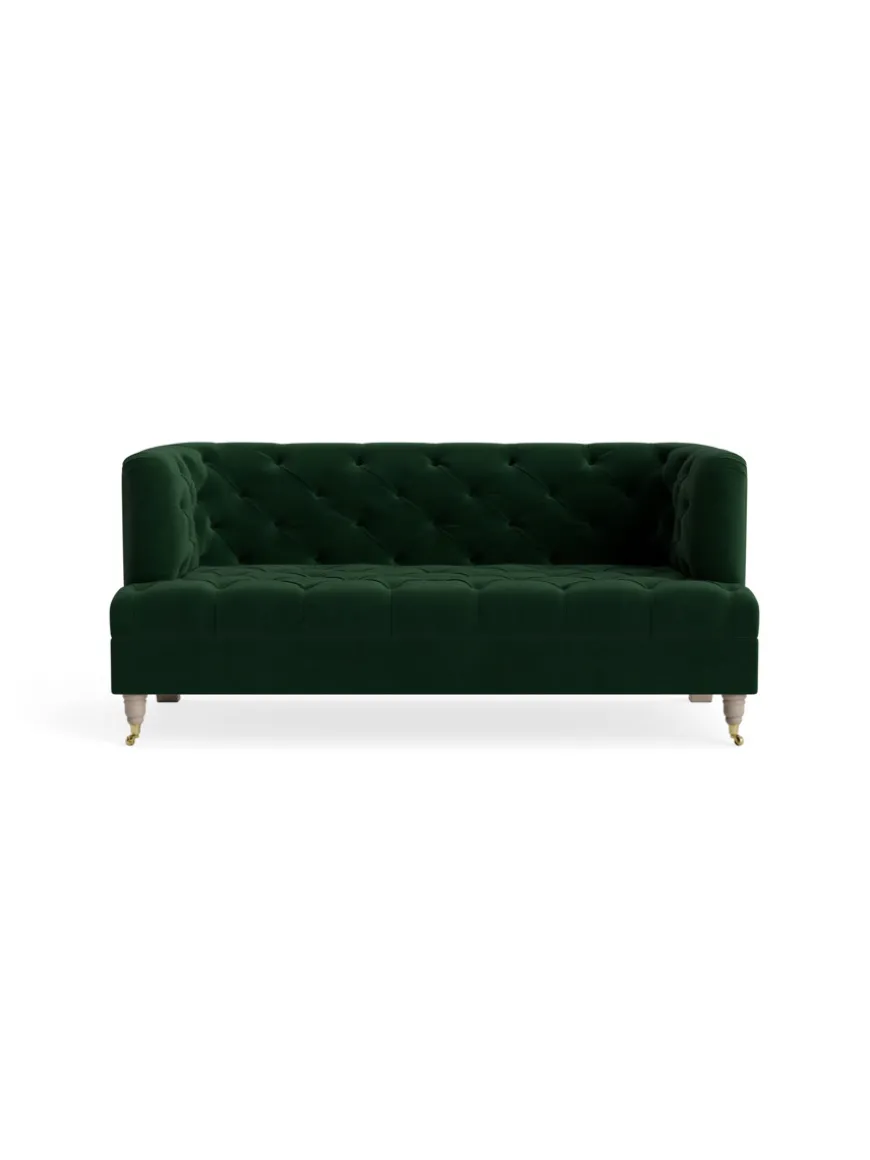 Bodo Sofa