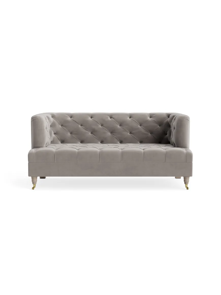 Bodo Sofa