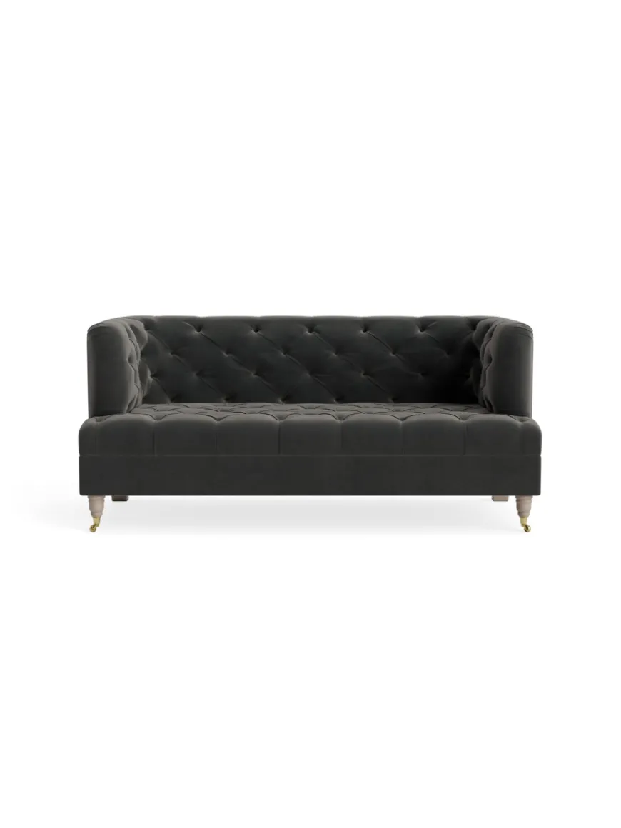 Bodo Sofa