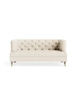 Bodo Sofa