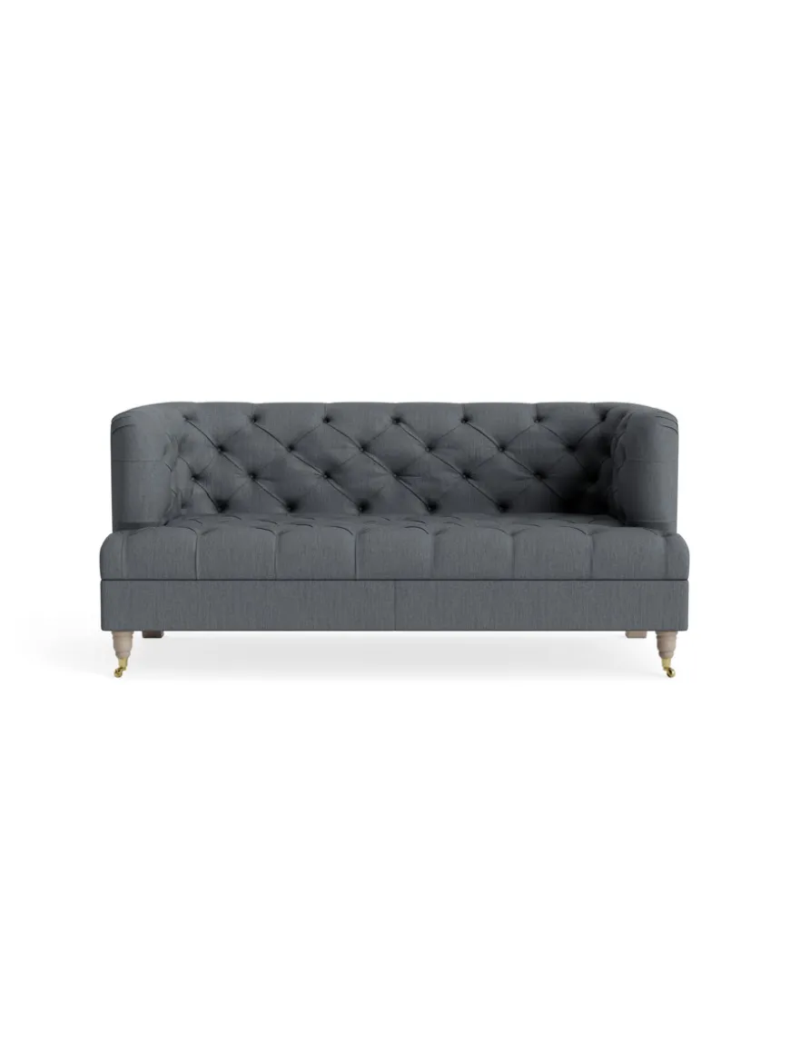 Bodo Sofa