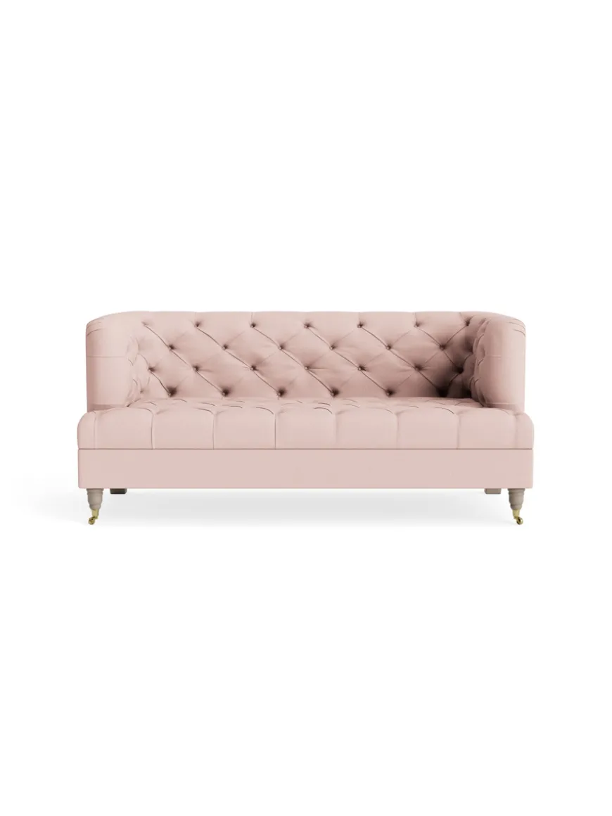 Bodo Sofa