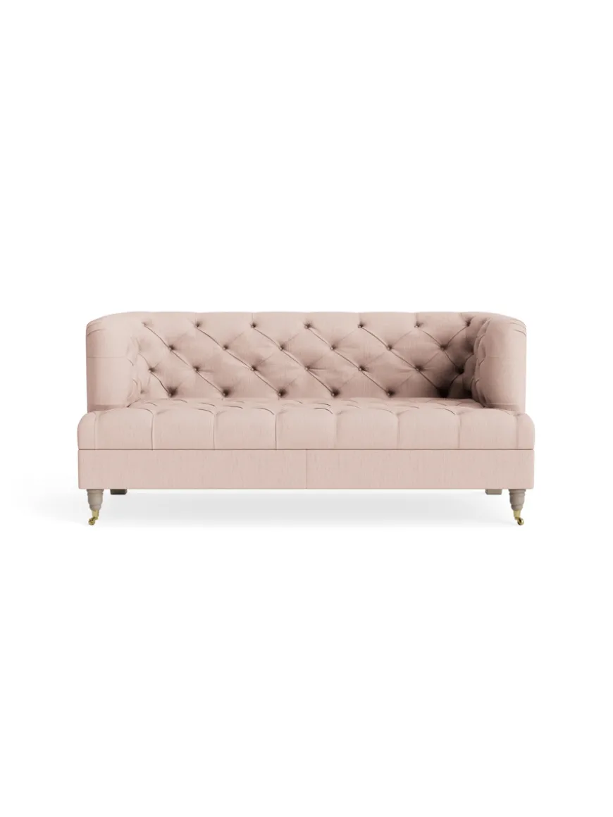 Bodo Sofa