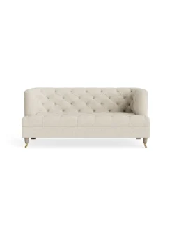Bodo Sofa