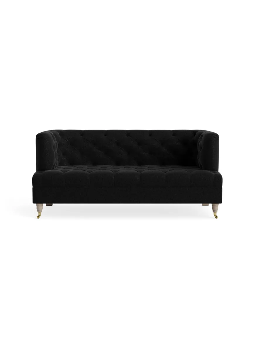 Bodo Sofa