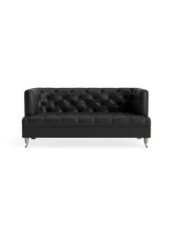 Bodo Sofa