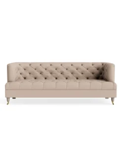 Bodo Sofa