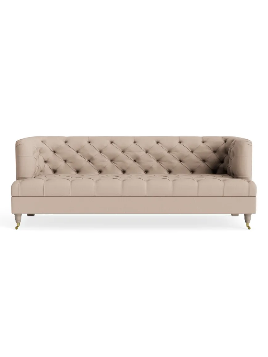 Bodo Sofa