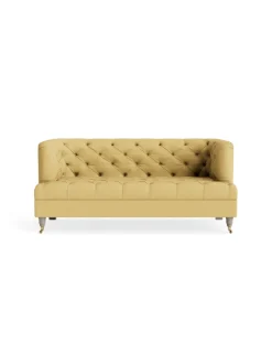 Bodo Sofa