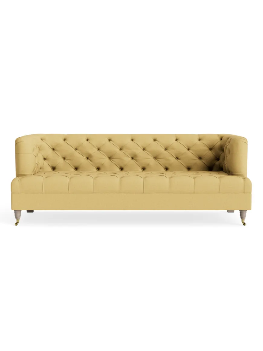 Bodo Sofa