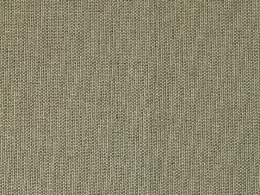 Bodo Sofa