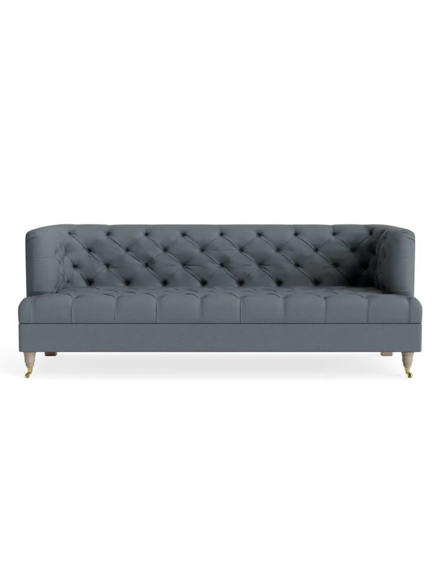 Bodo Sofa