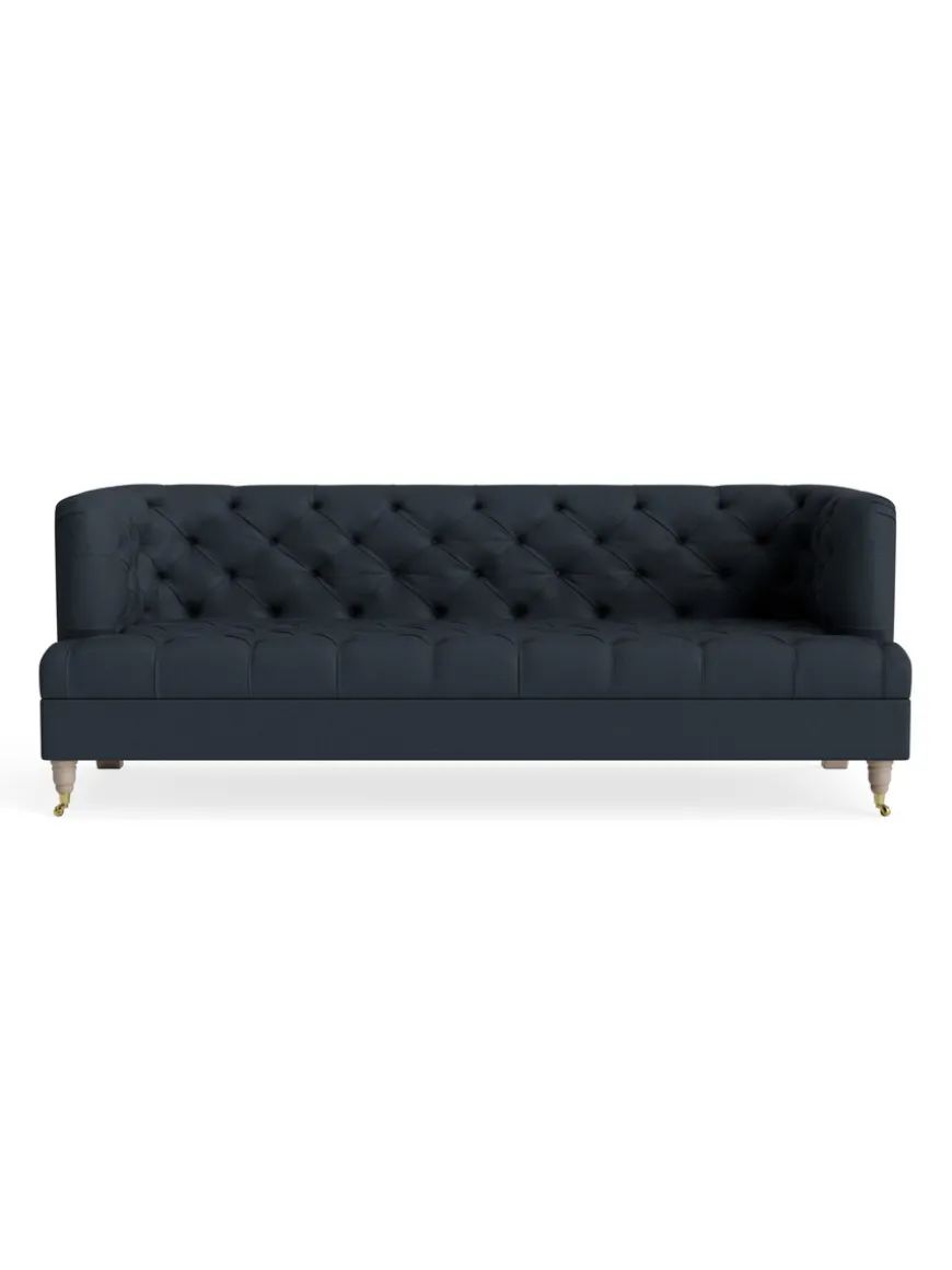 Bodo Sofa