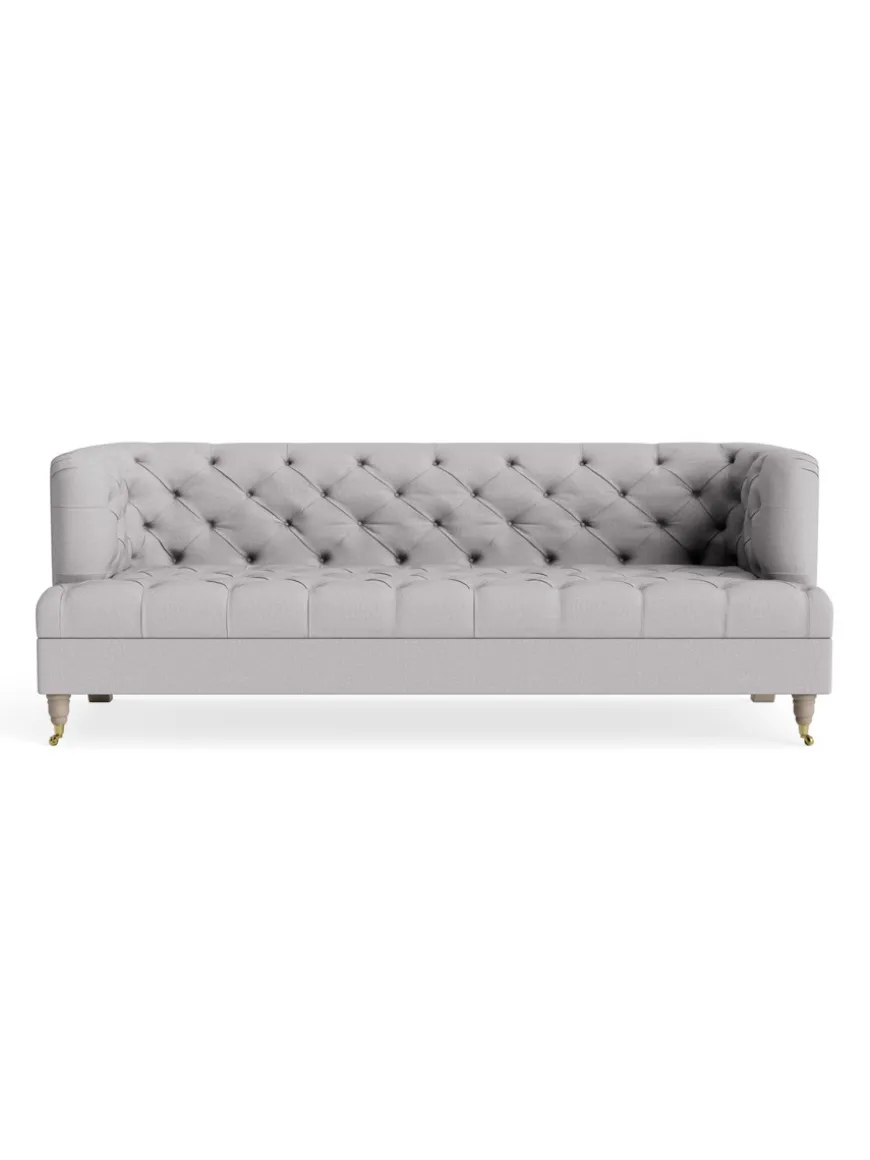 Bodo Sofa