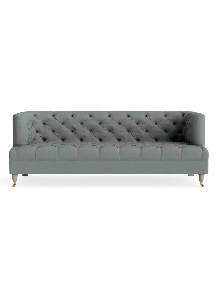 Bodo Sofa